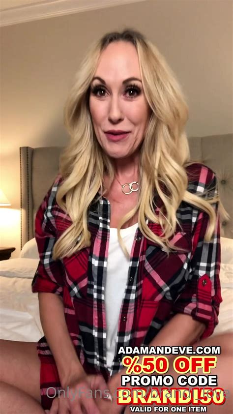 Brandi Love New Porn Videos